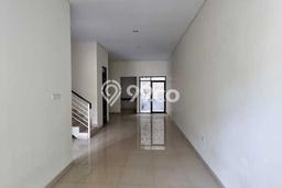 Jual Rumah Mewah Elegan Dengan View Cantik di Sunter, Jakarta Utara Jual Rumah Mewah Elegan Dengan View Cantik di Sunter, Jakarta Utara