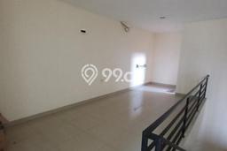 Ruko Bagus LT 77m2 LB 138m2 Dijual di Kelapa Gading Jakarta Utara Ruko Bagus LT 77m2 LB 138m2 Dijual di Kelapa Gading Jakarta Utara