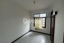 Hot Offer Hunian Premium Ideal dan Luas di Kelapa Gading, Jakarta Utara Hot Offer Hunian Premium Ideal dan Luas di Kelapa Gading, Jakarta Utara