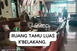 Hot Offer Hunian Premium Ideal dan Luas di Duren Sawit, Jakarta Timur Hot Offer Hunian Premium Ideal dan Luas di Duren Sawit, Jakarta Timur