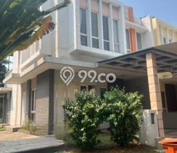 Dijual Rumah Premium dengan Fasilitas Sekitar Lengkap di Kelapa Gading, Jakarta Utara Dijual Rumah Premium dengan Fasilitas Sekitar Lengkap di Kelapa Gading, Jakarta Utara