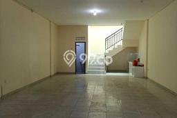 Ruko Paling Dicari LB 150m2 Dijual di Kelapa Gading Ruko Paling Dicari LB 150m2 Dijual di Kelapa Gading