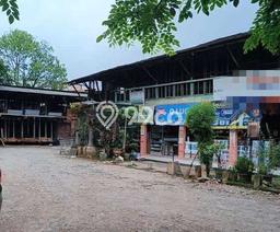 Lahan Dijual Lokasi Rawalumbu, Bekasi dengan Luas Tanah 2305m2 dan Status SHM Lahan Dijual Lokasi Rawalumbu, Bekasi dengan Luas Tanah 2305m2 dan Status SHM