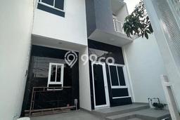 Best Deal Hunian Mewah Ideal dan Luas di Kelapa Gading, Jakarta Utara Best Deal Hunian Mewah Ideal dan Luas di Kelapa Gading, Jakarta Utara