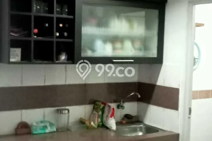 Sewa Apartemen Harga Terjangkau di Bekasi 1 Bedroom Sewa Apartemen Harga Terjangkau di Bekasi 1 Bedroom