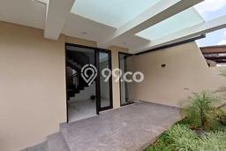 Rumah Eksklusif Siap Huni LT 180m2 di Cempaka Putih, Jakarta Pusat Rumah Eksklusif Siap Huni LT 180m2 di Cempaka Putih, Jakarta Pusat