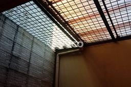 Dijual Rumah Premium dengan Fasilitas Sekitar Lengkap di Johar Baru, Jakarta Pusat Dijual Rumah Premium dengan Fasilitas Sekitar Lengkap di Johar Baru, Jakarta Pusat