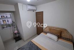 Apartemen Elite di Pulo Gadung, 1 KM, Luas 43m2m², Dekat Mudah Pulo Gadung, Jakarta Timur, Jakarta Timur, Fasilitas Modern Apartemen Elite di Pulo Gadung, 1 KM, Luas 43m2m², Dekat Mudah Pulo Gadung, Jakarta Timur, Jakarta Timur, Fasilitas Modern