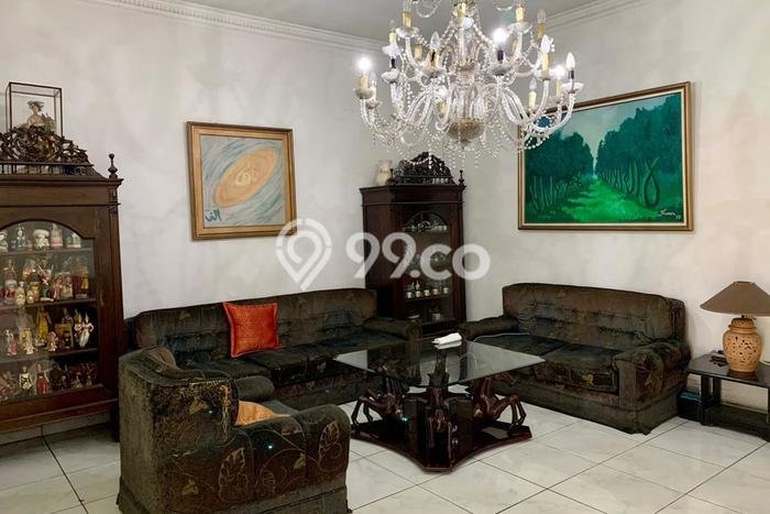 Rumah Luxury Modern Siap Huni di Kalimalang Jakarta Timur Rumah Luxury Modern Siap Huni di Kalimalang Jakarta Timur