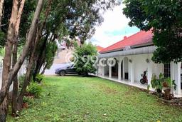 Rumah Luxury Modern Siap Huni di Kalimalang Jakarta Timur Rumah Luxury Modern Siap Huni di Kalimalang Jakarta Timur