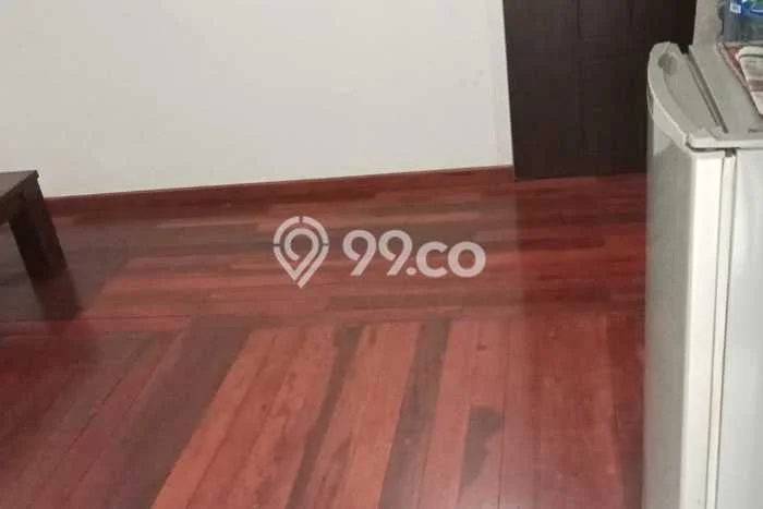 Sewa Apartemen Harga Terjangkau di Bekasi 1 Bedroom Sewa Apartemen Harga Terjangkau di Bekasi 1 Bedroom