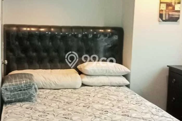Sewa Apartemen Harga Terjangkau di Bekasi 1 Bedroom Sewa Apartemen Harga Terjangkau di Bekasi 1 Bedroom