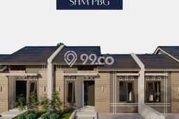 Rumah Idaman Modern! Rumah Mewah di Condong Catur, Sleman, Luas 60m2m² LB 33m2m² Rumah Idaman Modern! Rumah Mewah di Condong Catur, Sleman, Luas 60m2m² LB 33m2m²