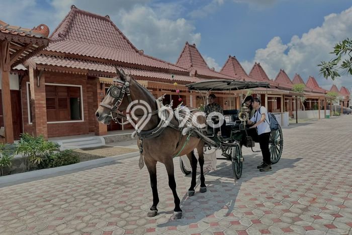 Rumah Minimalis Favorit Dijual Area Sleman LT 78m2 Rumah Minimalis Favorit Dijual Area Sleman LT 78m2