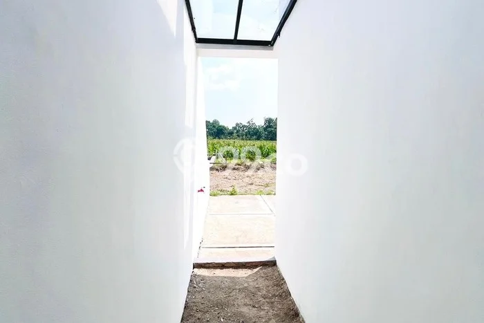 Dijual Rumah Murah di Depok Sleman Harga Rp 299 Juta LT 70m2 Dijual Rumah Murah di Depok Sleman Harga Rp 299 Juta LT 70m2