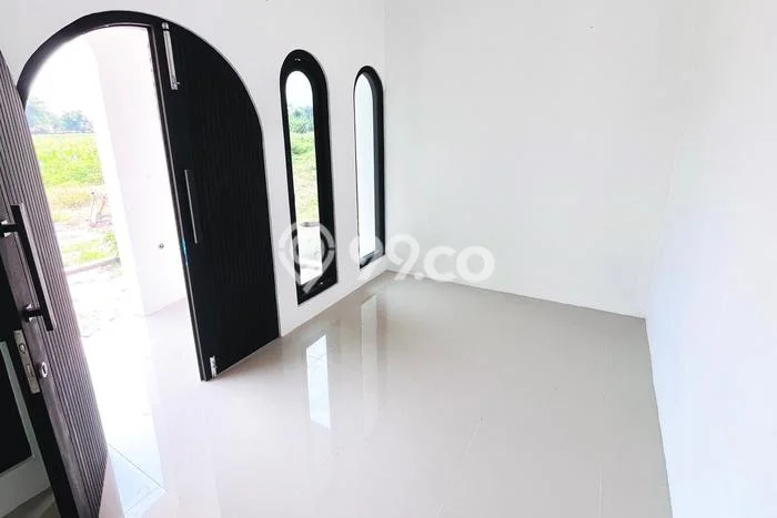 Dijual Rumah Murah di Depok Sleman Harga Rp 299 Juta LT 70m2 Dijual Rumah Murah di Depok Sleman Harga Rp 299 Juta LT 70m2