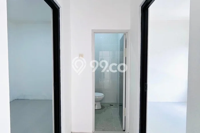 Dijual Rumah Siap Huni di Manisrenggo Klaten Harga Rp 225 Juta LT 60m2 Dijual Rumah Siap Huni di Manisrenggo Klaten Harga Rp 225 Juta LT 60m2