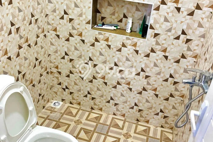 Rumah Modern Cantik 3 Kamar Bisa Langsung Pindah di Prambanan Rumah Modern Cantik 3 Kamar Bisa Langsung Pindah di Prambanan