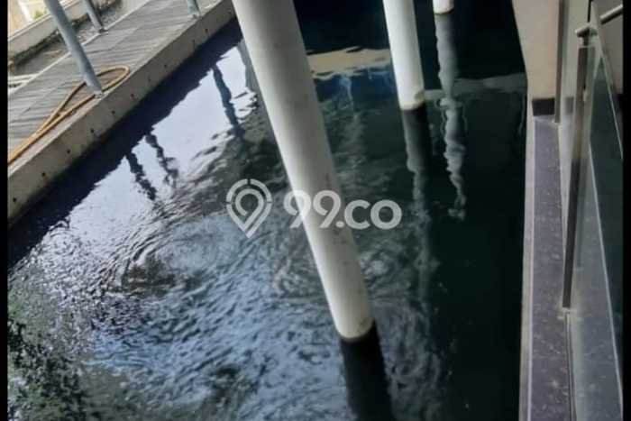 Komersial Dijual Lokasi Stratagis di Kelapa Gading Jakarta Utara Cocok untuk Bisnis Komersial Dijual Lokasi Stratagis di Kelapa Gading Jakarta Utara Cocok untuk Bisnis