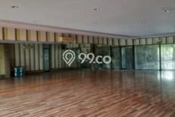 Komersial Dijual Lokasi Stratagis di Kelapa Gading Jakarta Utara Cocok untuk Bisnis Komersial Dijual Lokasi Stratagis di Kelapa Gading Jakarta Utara Cocok untuk Bisnis