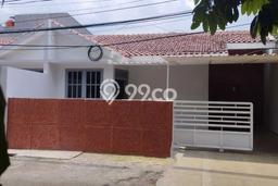 Rumah Strategis area Bintaro, Akses ke Bintaro, Tangerang Selatan, Tangerang Selatan - 2 KT Rumah Strategis area Bintaro, Akses ke Bintaro, Tangerang Selatan, Tangerang Selatan - 2 KT