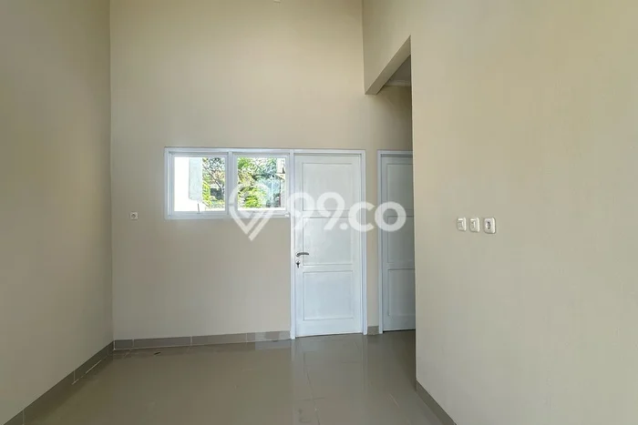Jual Rumah Minimalis Bagus Punya 2 KT di Pamulang Tangerang Selatan SHM Jual Rumah Minimalis Bagus Punya 2 KT di Pamulang Tangerang Selatan SHM