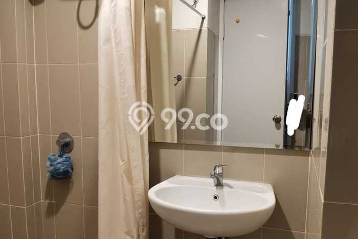 HOT DEAL! Apartemen Kawasan , 1 KM, Luas 32m2m², Lokasi Elite, Pemandangan Indah HOT DEAL! Apartemen Kawasan , 1 KM, Luas 32m2m², Lokasi Elite, Pemandangan Indah