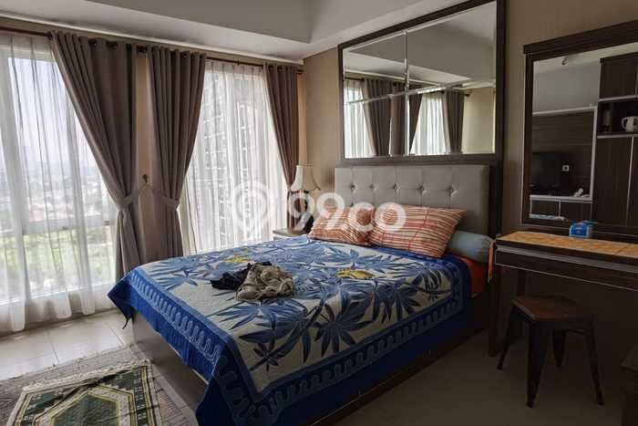 HOT DEAL! Apartemen Kawasan , 1 KM, Luas 32m2m², Lokasi Elite, Pemandangan Indah HOT DEAL! Apartemen Kawasan , 1 KM, Luas 32m2m², Lokasi Elite, Pemandangan Indah