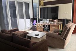 Hunian Mewah LB 180m2 Siap Huni Desain Elegan di Sektor 9-Bintaro, Tangerang Selatan Hunian Mewah LB 180m2 Siap Huni Desain Elegan di Sektor 9-Bintaro, Tangerang Selatan