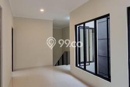 Rumah Luxury Modern Siap Huni di Sektor 9-Bintaro Tangerang Selatan Rumah Luxury Modern Siap Huni di Sektor 9-Bintaro Tangerang Selatan