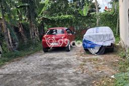 Lahan Kosong Dijual di Bantul, Bantul, Luas 634m2 Area Strategis Lahan Kosong Dijual di Bantul, Bantul, Luas 634m2 Area Strategis