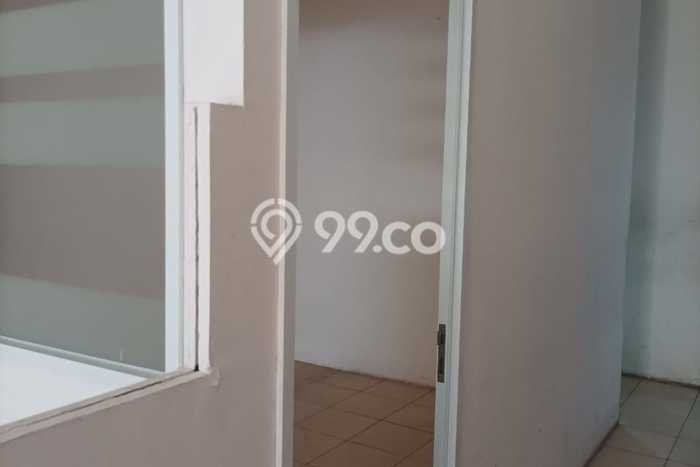 LOKASI BISNIS! Ruko For Rent di Batu Ceper, Luas 450m², Jalan Utama LOKASI BISNIS! Ruko For Rent di Batu Ceper, Luas 450m², Jalan Utama