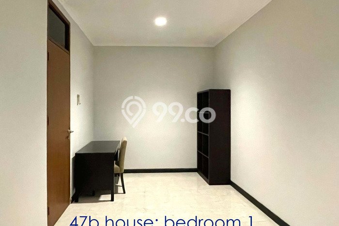 BEST LOCATION! Rumah kawasan Menteng, Dekat Tol, 4 KT, LT 160m² Bangunan 305m² BEST LOCATION! Rumah kawasan Menteng, Dekat Tol, 4 KT, LT 160m² Bangunan 305m²