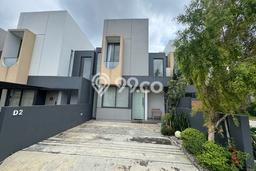 For Sale Rumah 3 Kamar Lokasi Strategis Nyaman dan Strategis di Sawangan For Sale Rumah 3 Kamar Lokasi Strategis Nyaman dan Strategis di Sawangan
