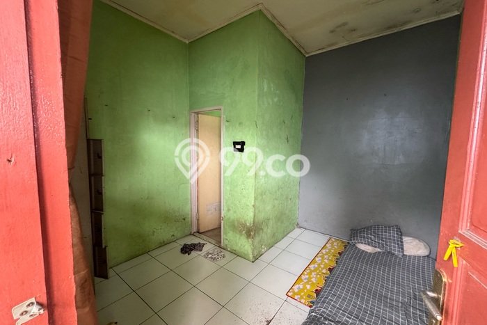 Ruko Dijual di Ciputat Tangerang Selatan dengan Luas Bangunan 100m2 Ruko Dijual di Ciputat Tangerang Selatan dengan Luas Bangunan 100m2