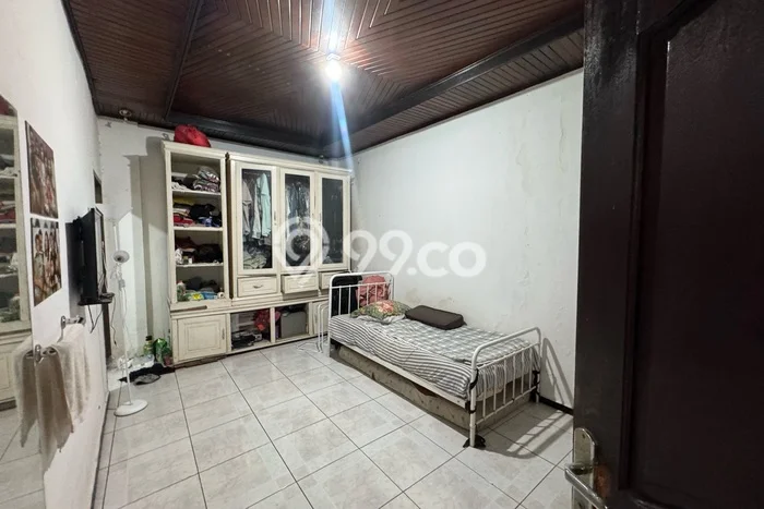 Hunian Elit LB 350m2 Siap Huni Desain Elegan di Bendungan Hilir, Jakarta Pusat Hunian Elit LB 350m2 Siap Huni Desain Elegan di Bendungan Hilir, Jakarta Pusat