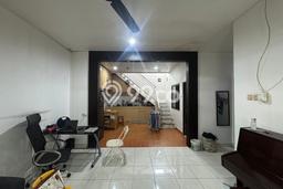 Rumah Strategis Modern Lb 90m2 di Sawangan, Depok Rumah Strategis Modern Lb 90m2 di Sawangan, Depok