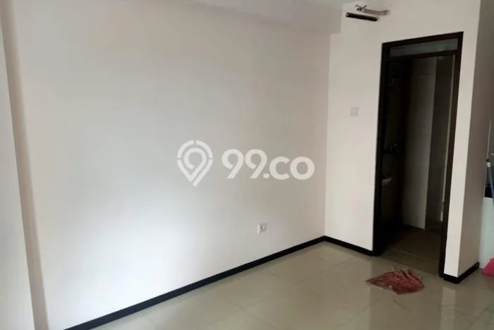 Hunian Apartemen Budget Friendly di Bandung dengan 1 Kamar Tidur, 1 Kamar Mandi Hunian Apartemen Budget Friendly di Bandung dengan 1 Kamar Tidur, 1 Kamar Mandi