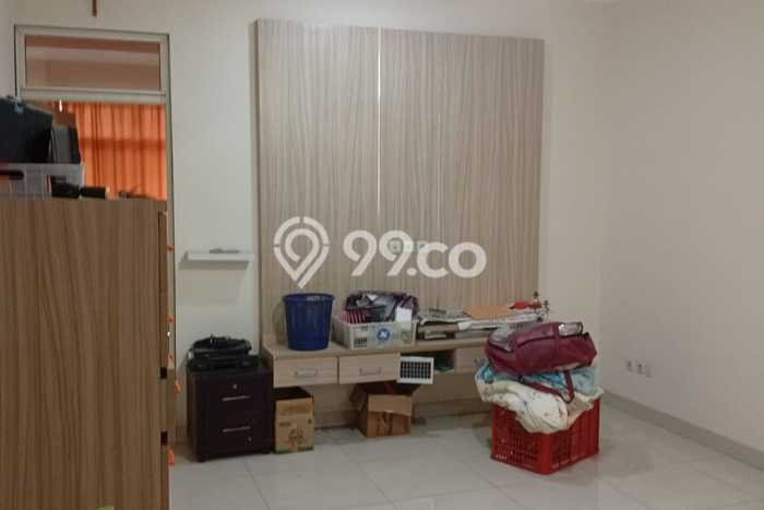 Rumah Minimalis 3 KT LT 150m2 di Semanan Rumah Minimalis 3 KT LT 150m2 di Semanan