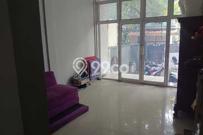 Disewakan segera rumah minimalis strategis 4 Kamar di Cipayung, Jakarta Timur Disewakan segera rumah minimalis strategis 4 Kamar di Cipayung, Jakarta Timur