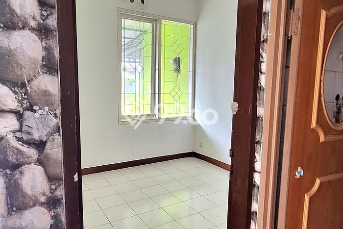 Dijual Rumah 2 Kamar Lokasi Strategis Nyaman dan Strategis di Pinang Dijual Rumah 2 Kamar Lokasi Strategis Nyaman dan Strategis di Pinang