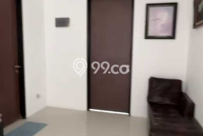 Dijual Rumah Luas Megah Dengan View Cantik di Kalideres, Jakarta Barat Dijual Rumah Luas Megah Dengan View Cantik di Kalideres, Jakarta Barat