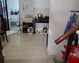 Dijual Rumah Modern 4 KT di Green Lake City, Jakarta Barat Dijual Rumah Modern 4 KT di Green Lake City, Jakarta Barat
