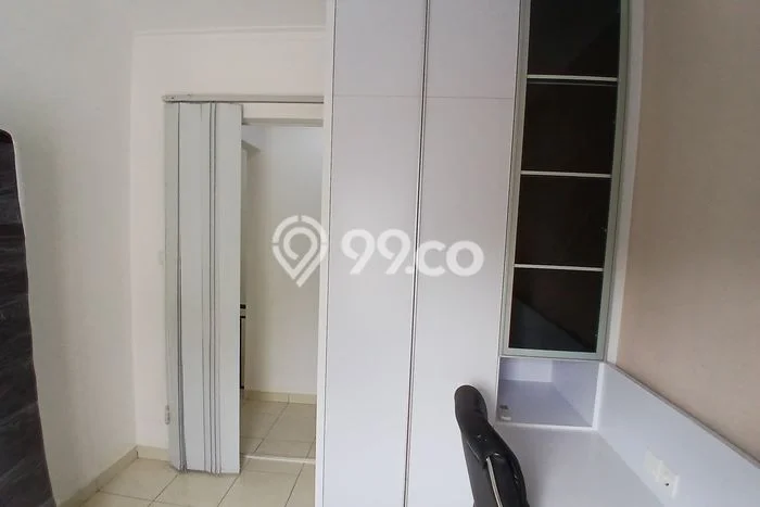 Rumah Luxury Modern Siap Huni di Semanan Jakarta Barat Rumah Luxury Modern Siap Huni di Semanan Jakarta Barat