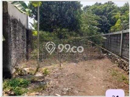 Kavling Tanah di Cibinong Dijual Luas 4526m2 Legalitas SHM Kavling Tanah di Cibinong Dijual Luas 4526m2 Legalitas SHM
