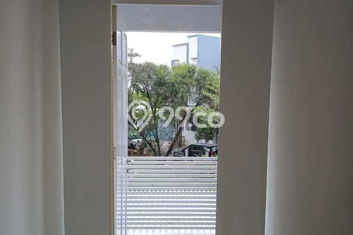 Rumah Luxury Modern Siap Huni di Semanan Jakarta Barat Rumah Luxury Modern Siap Huni di Semanan Jakarta Barat