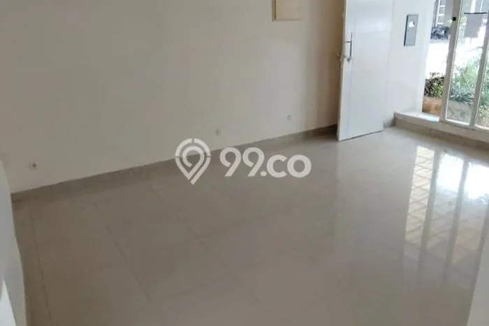Hunian Mewah Siap Huni LT 144m2 di Cengkareng, Jakarta Barat Hunian Mewah Siap Huni LT 144m2 di Cengkareng, Jakarta Barat