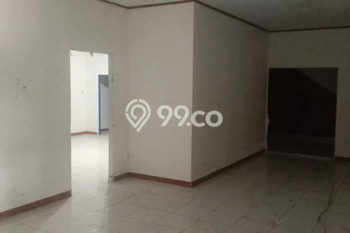 Gudang untuk disewa di Cileungsi punya LT 1100m2 & LB 400m2 harga sewa kompetitif Gudang untuk disewa di Cileungsi punya LT 1100m2 & LB 400m2 harga sewa kompetitif