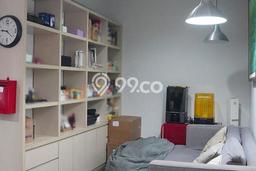 Dijual Rumah Minimalis Bagus Punya 4 KT di Karang Tengah Tangerang SHM Dijual Rumah Minimalis Bagus Punya 4 KT di Karang Tengah Tangerang SHM