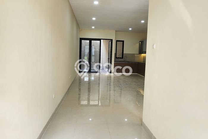 For Sale Rumah Mewah Exclusive di Cipondoh, Tangerang For Sale Rumah Mewah Exclusive di Cipondoh, Tangerang